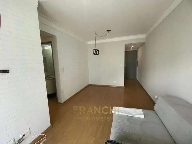 Apartamento para Venda em São Paulo/SP Chácara Belenzinho 3 Quartos