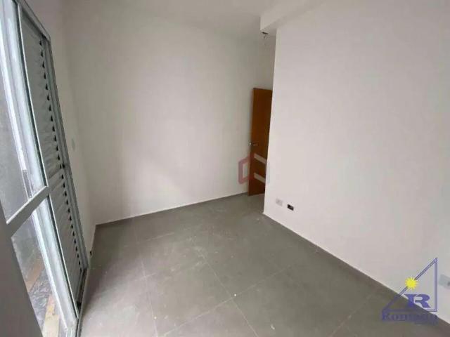 Apartamento para Venda em São Paulo/SP Chácara Belenzinho 3 Quartos