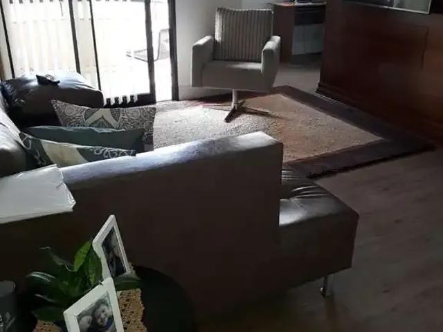 Apartamento para Venda em São Paulo/SP Chácara Belenzinho 3 Quartos