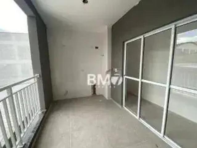 Apartamento para Venda em São Paulo/SP Chácara Belenzinho 3 Quartos
