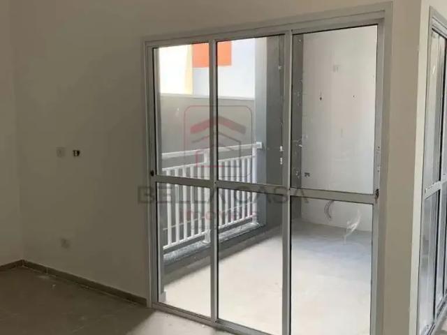 Apartamento para Venda em São Paulo/SP Chácara Belenzinho 3 Quartos