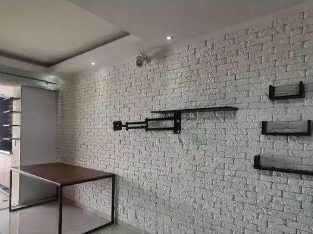 Apartamento para Venda em São Paulo/SP Chácara Belenzinho 3 Quartos