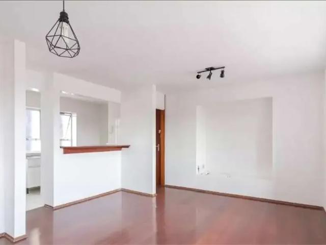Apartamento para Venda em São Paulo/SP Chácara Flora 3 Quartos