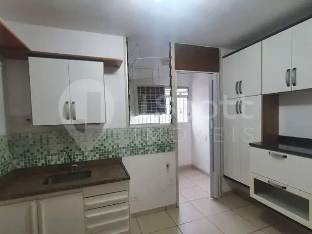 Apartamento para Venda em São Paulo/SP Chácara Flora 2 Quartos