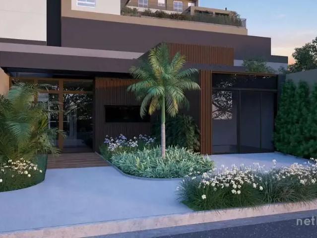 Apartamento para Venda em São Paulo/SP Chácara Klabin 1 Quartos