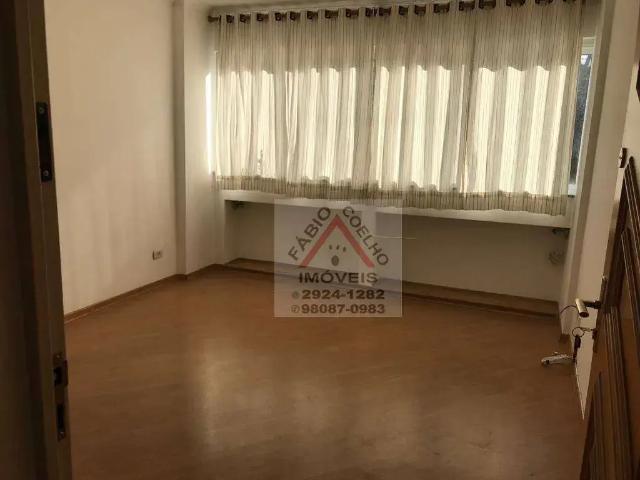 Apartamento para Venda em São Paulo/SP Chácara Klabin 1 Quartos