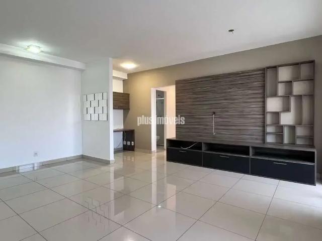 Apartamento para Venda em São Paulo/SP Chácara Klabin 2 Quartos