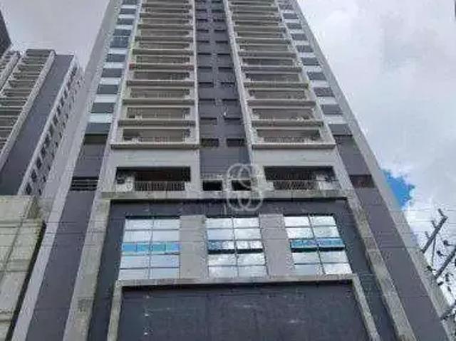 Apartamento para Venda em São Paulo/SP Chácara Klabin 2 Quartos