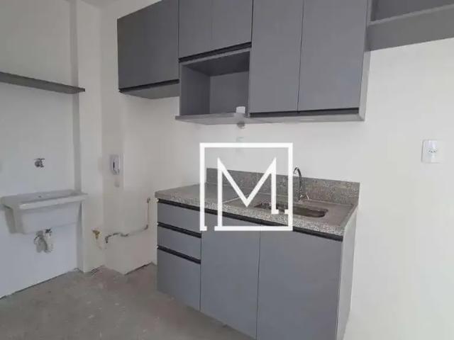 Apartamento para Venda em São Paulo/SP Chácara Klabin 2 Quartos
