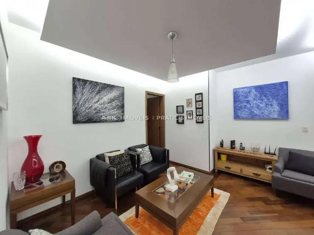 Apartamento para Venda em São Paulo/SP Chácara Klabin 3 Quartos