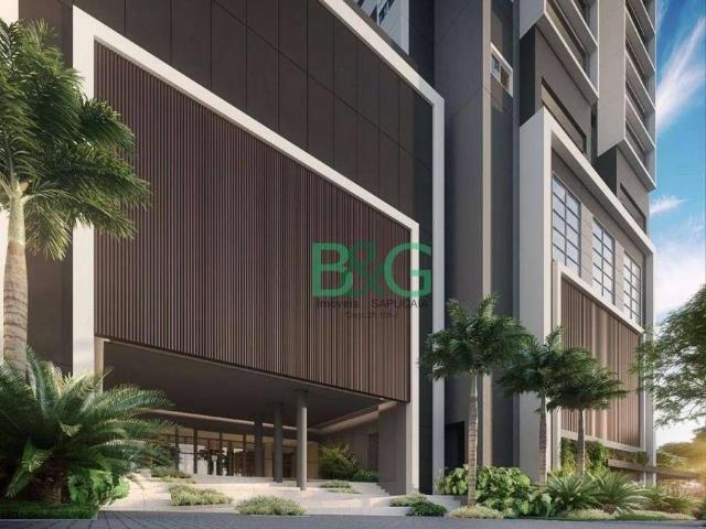 Apartamento para Venda em São Paulo/SP Chácara Klabin 3 Quartos