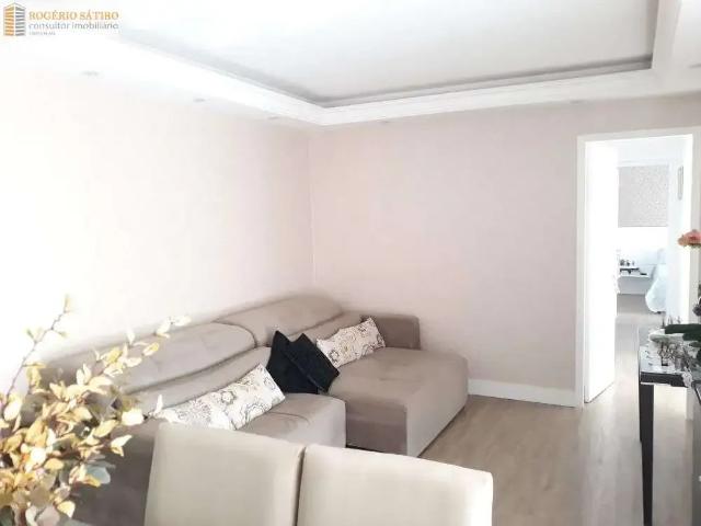 Apartamento para Venda em São Paulo/SP Chácara Klabin 3 Quartos