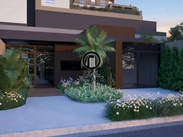 Apartamento para Venda em São Paulo/SP Chácara Klabin 3 Quartos