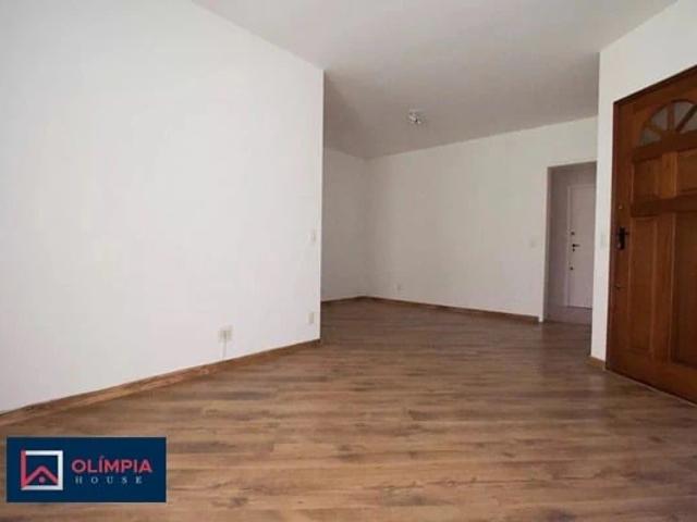 Apartamento para Venda em São Paulo/SP Chácara Klabin 3 Quartos