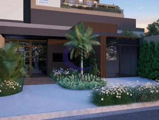 Apartamento para Venda em São Paulo/SP Chácara Klabin 3 Quartos