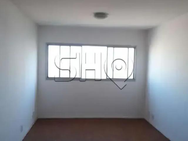 Apartamento para Venda em São Paulo/SP Chácara Klabin 3 Quartos