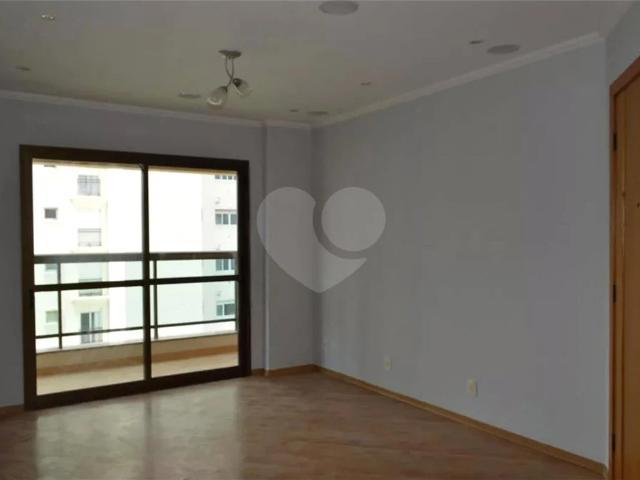 Apartamento para Venda em São Paulo/SP Chácara Klabin 3 Quartos
