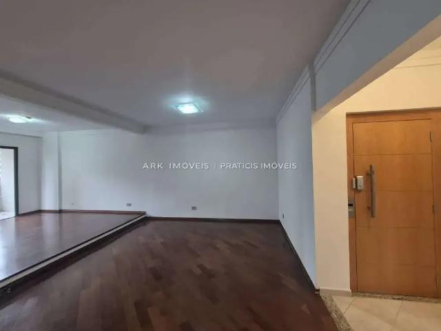 Apartamento para Venda em São Paulo/SP Chácara Klabin 3 Quartos