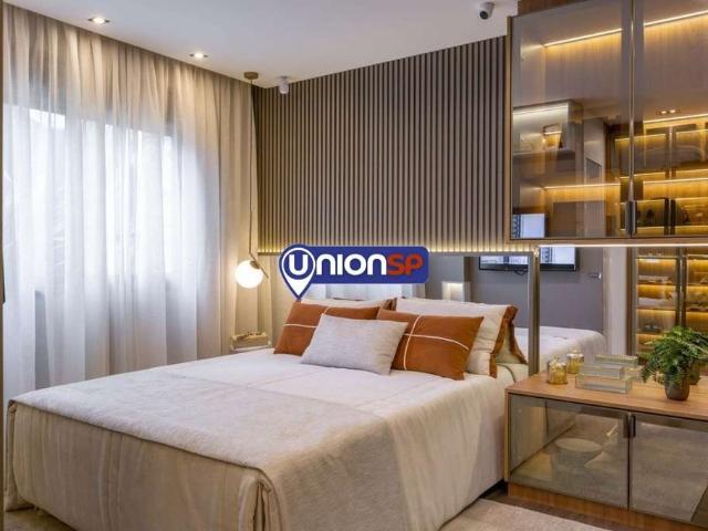 Apartamento para Venda em São Paulo/SP Chácara Klabin 3 Quartos