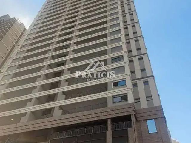Apartamento para Venda em São Paulo/SP Chácara Klabin 4 Quartos