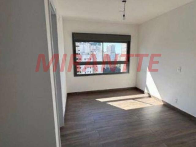 Apartamento para Venda em São Paulo/SP Chácara Klabin 4 Quartos