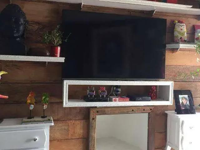 Apartamento para Venda em São Paulo/SP Chácara Inglesa 4 Quartos