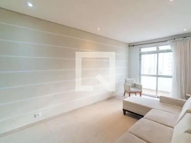 Apartamento para Venda em São Paulo/SP Chácara Inglesa 1 Quartos