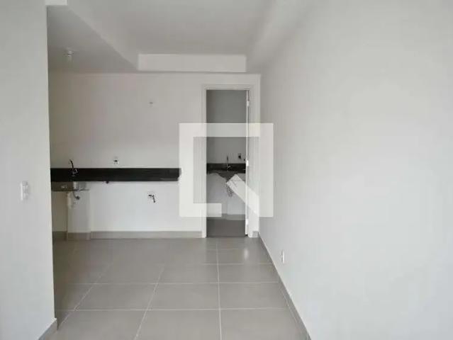 Apartamento para Venda em São Paulo/SP Chácara Inglesa 1 Quartos