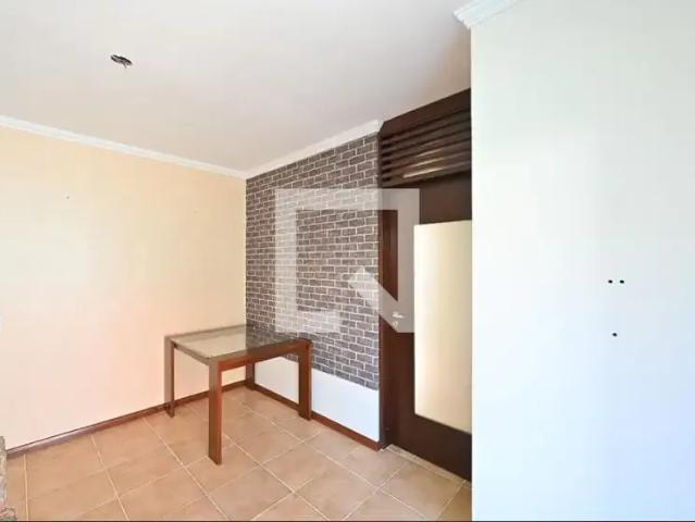 Apartamento para Venda em São Paulo/SP Chácara Inglesa 2 Quartos