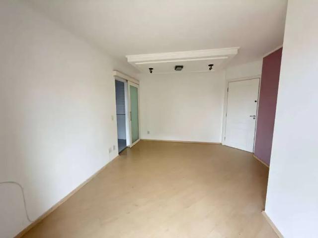 Apartamento para Venda em São Paulo/SP Chácara Inglesa 2 Quartos