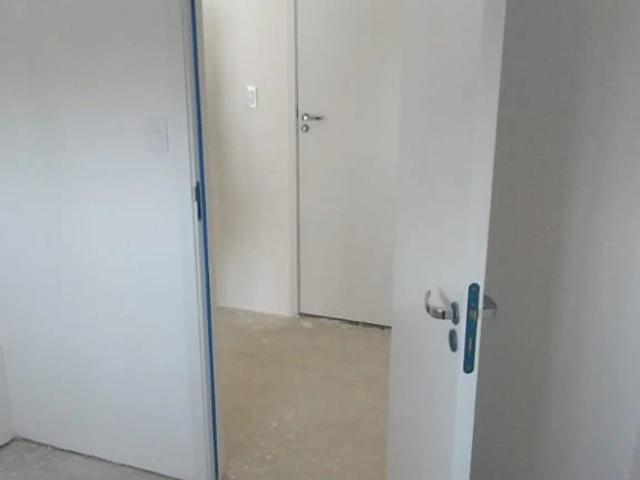 Apartamento para Venda em São Paulo/SP Chácara Inglesa 2 Quartos