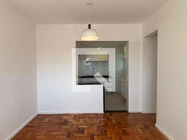 Apartamento para Venda em São Paulo/SP Chácara Inglesa 2 Quartos