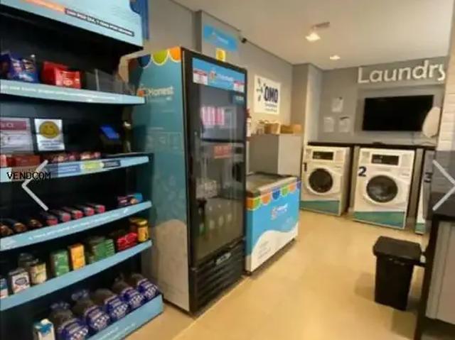 Apartamento para Venda em São Paulo/SP Chácara Inglesa 2 Quartos