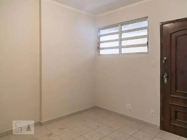 Apartamento para Venda em São Paulo/SP Chácara Inglesa 2 Quartos