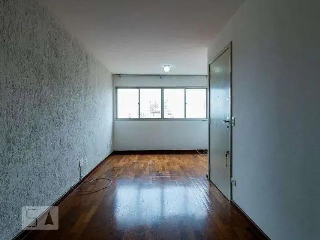 Apartamento para Venda em São Paulo/SP Chácara Inglesa 2 Quartos
