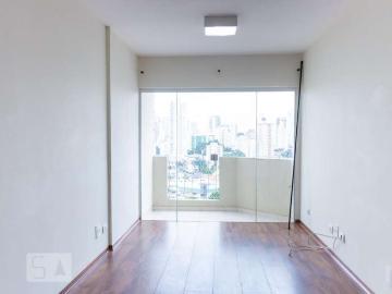 Apartamento para Venda em São Paulo/SP Chácara Inglesa 2 Quartos