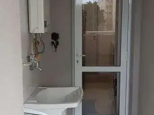 Apartamento para Venda em São Paulo/SP Chácara Inglesa 2 Quartos
