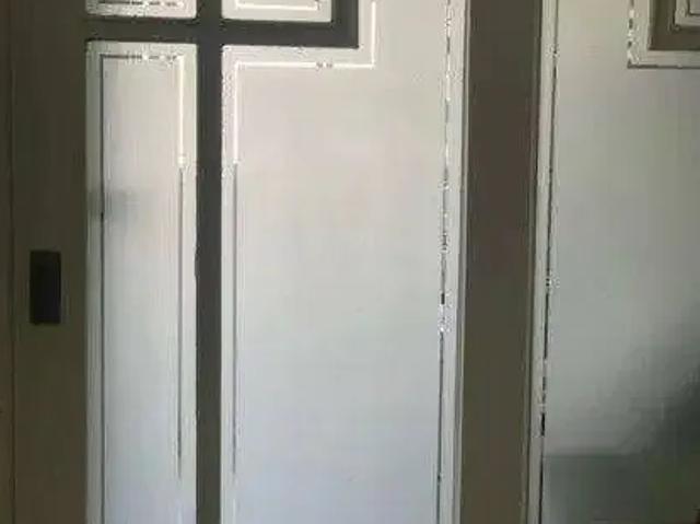 Apartamento para Venda em São Paulo/SP Chácara Inglesa 2 Quartos