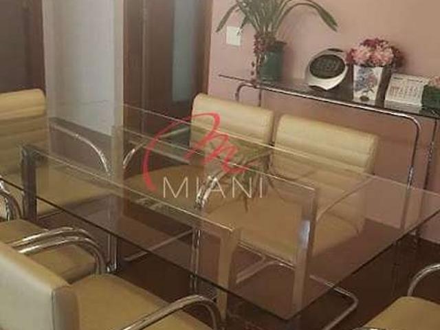 Apartamento para Venda em São Paulo/SP Chácara Inglesa 3 Quartos