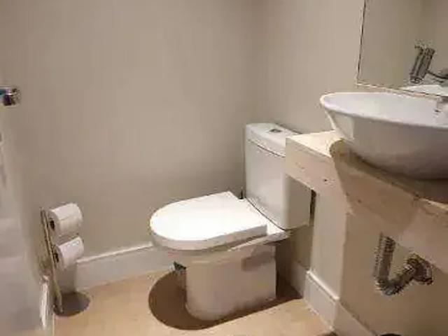 Apartamento para Venda em São Paulo/SP Chácara Inglesa 3 Quartos