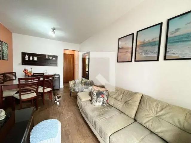 Apartamento para Venda em São Paulo/SP Chácara Inglesa 3 Quartos