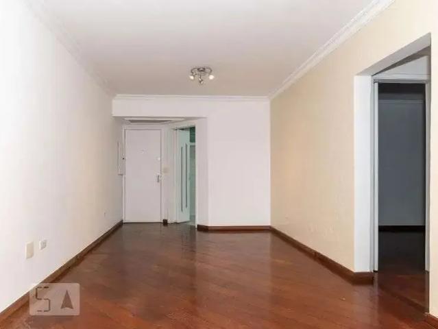 Apartamento para Venda em São Paulo/SP Chácara Inglesa 3 Quartos