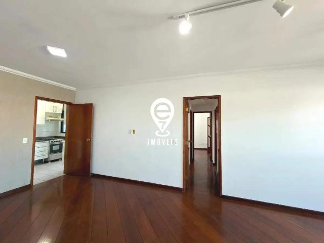 Apartamento para Venda em São Paulo/SP Chácara Inglesa 3 Quartos