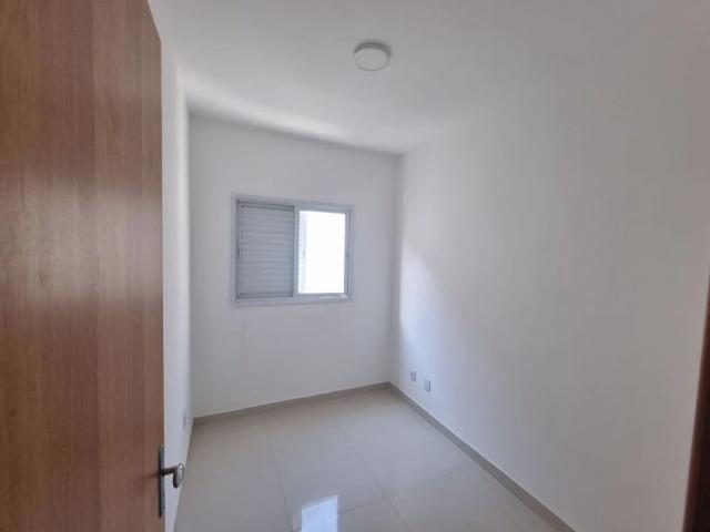 Apartamento para Venda em São Paulo/SP Chácara Mafalda 2 Quartos