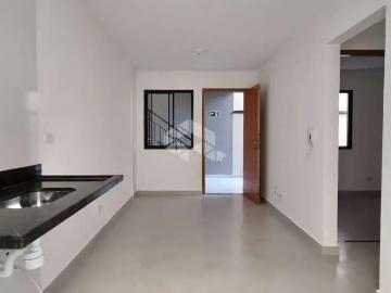 Rua Miranda Jordão, Chácara Mafalda, São Paulo, São Paulo