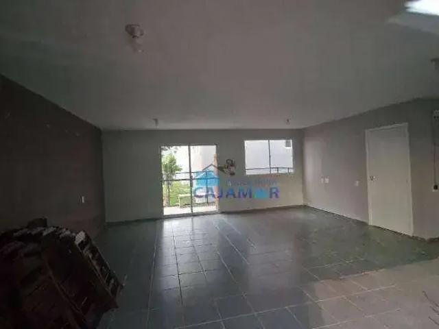 Apartamento para Venda em São Paulo/SP Chácara Maria Trindade 2 Quartos
