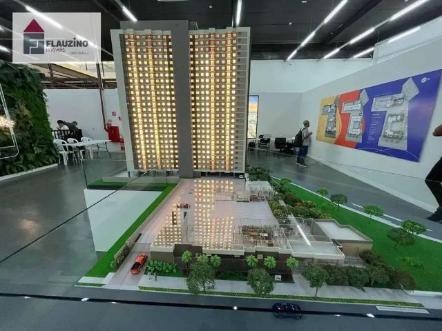 Apartamento para Venda em São Paulo/SP Chácara Nossa Senhora do Bom Conselho 3 Quartos