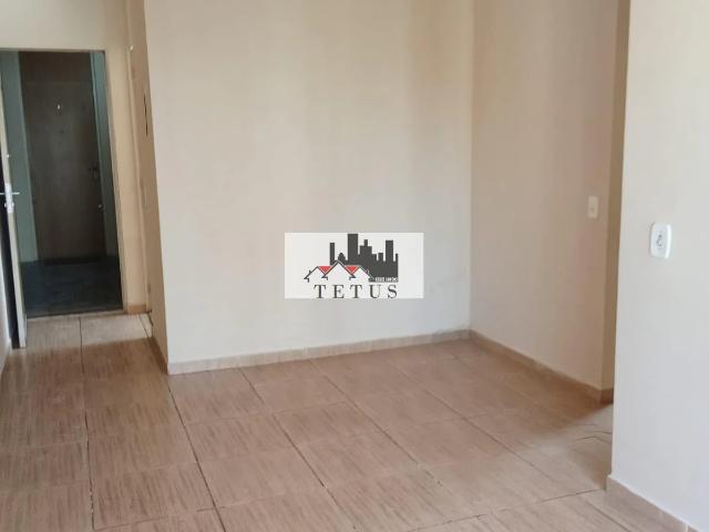 Apartamento para Venda em São Paulo/SP Chácara Nossa Senhora do Bom Conselho 2 Quartos