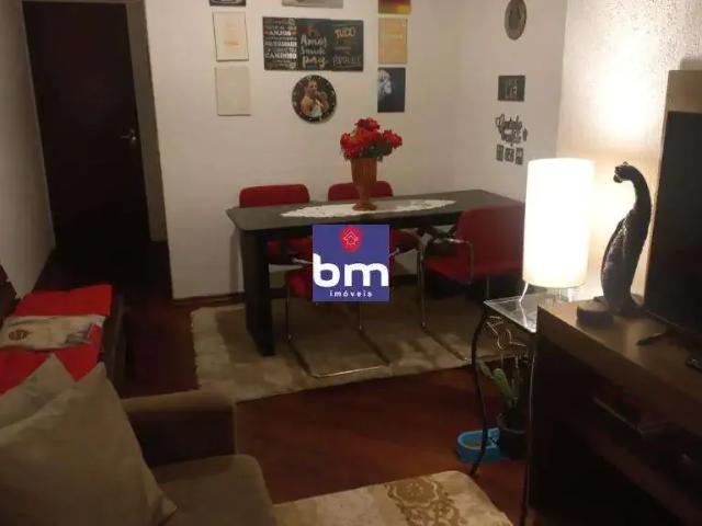 Apartamento para Venda em São Paulo/SP Chácara Nossa Senhora do Bom Conselho 2 Quartos