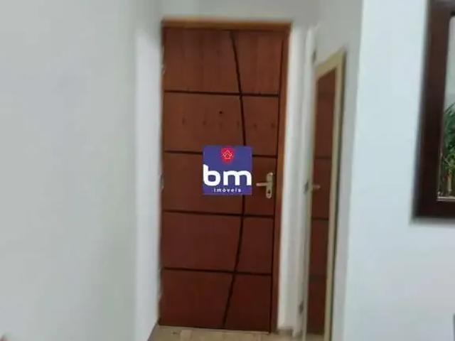 Apartamento para Venda em São Paulo/SP Chácara Nossa Senhora do Bom Conselho 2 Quartos